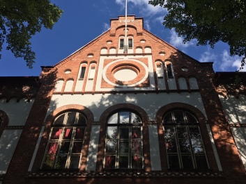 photo 1656726