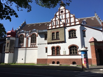 photo 1656731