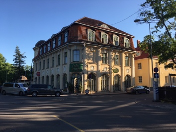 photo 1660401