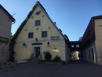 photo 1660404