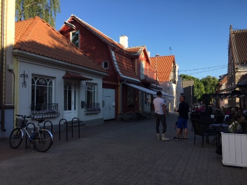 photo 1660405