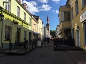 photo 1660408