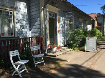 photo 1660417