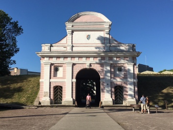 photo 1660827