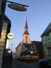 photo 1660838