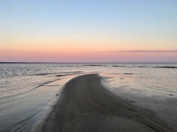 photo 1660843