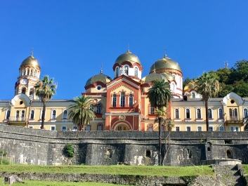 photo 1672742