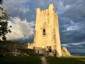 photo 1697445