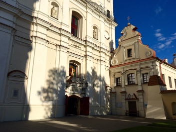 photo 1698392