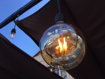 photo 1715667