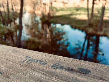 photo 1714709