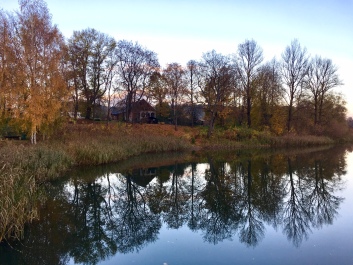 photo 1714708