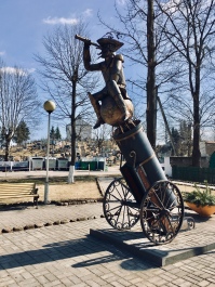 photo 1761594