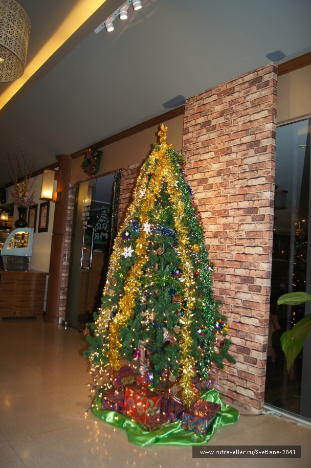 photo 801777