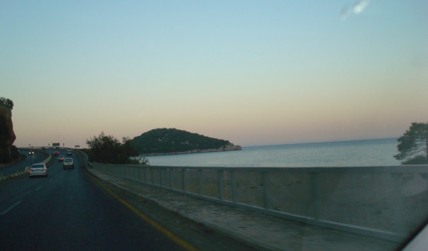 DSC08762