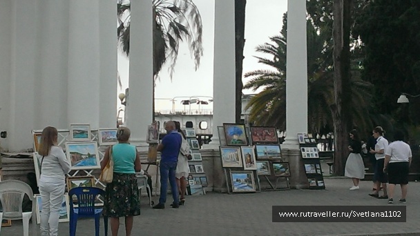 photo 1818724
