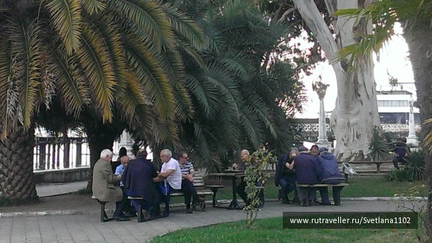 photo 1818725