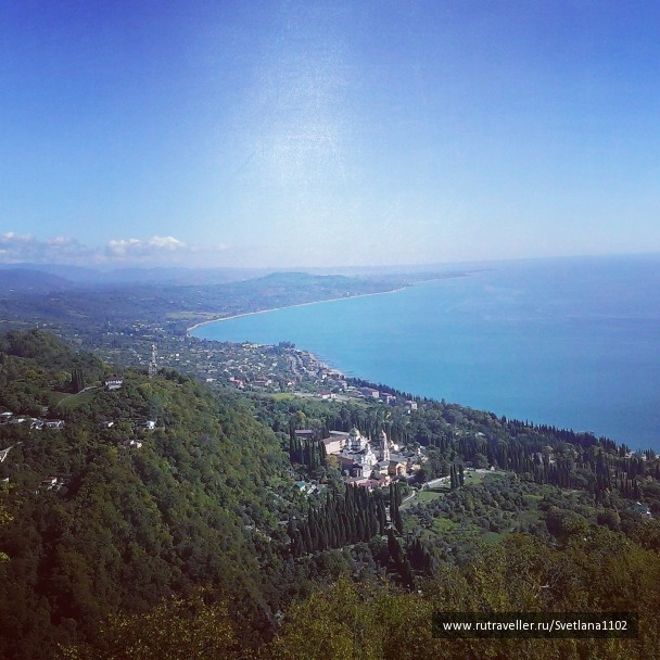 photo 1818726