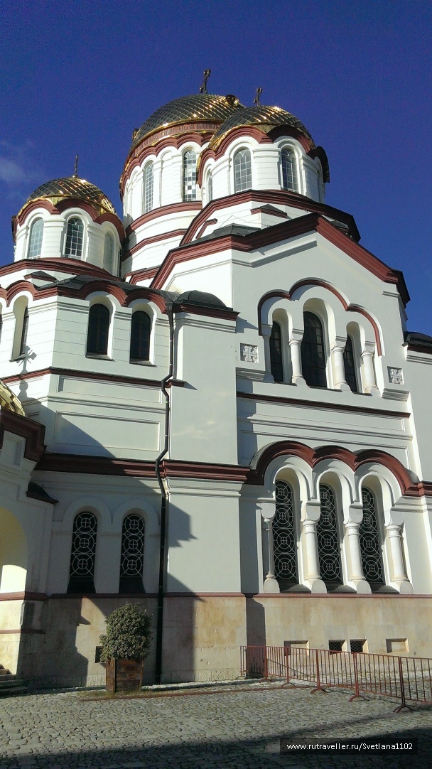 photo 1818731
