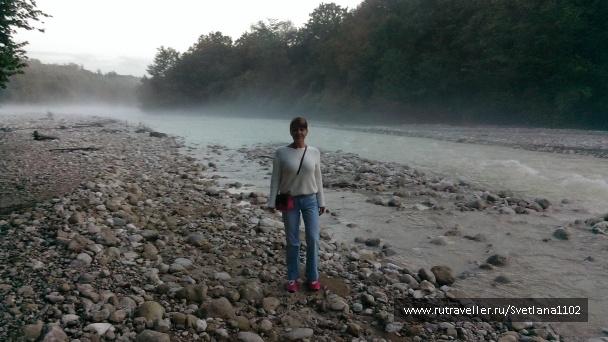 photo 1818734