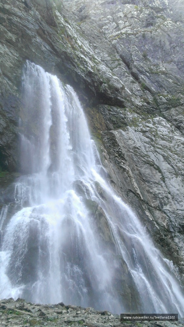 photo 1818735