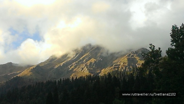 photo 1818736