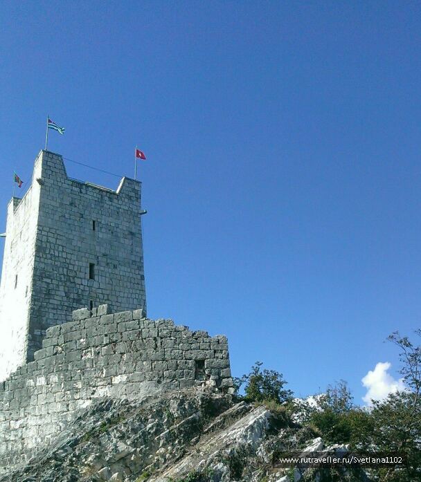 photo 1818737