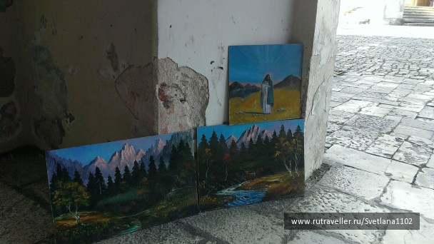 photo 1818741
