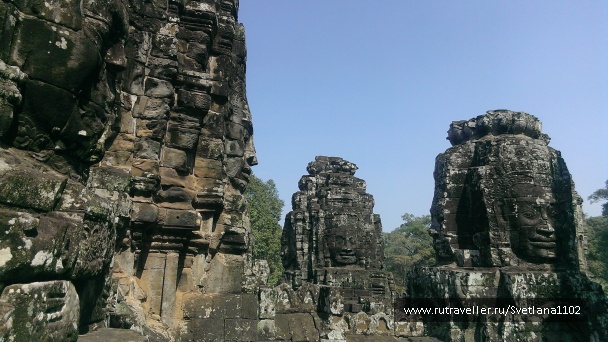 photo 1818761