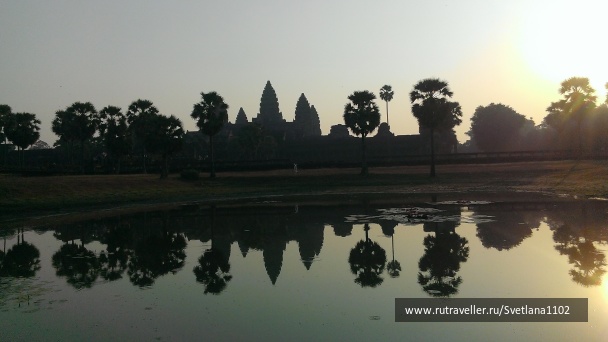 photo 1818765