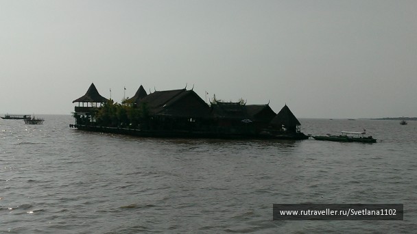 photo 1818767