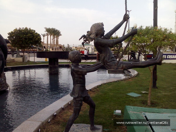 photo 1139989