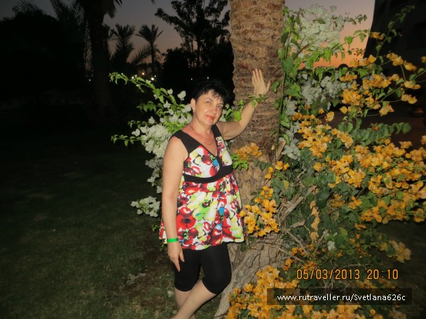 photo 916193