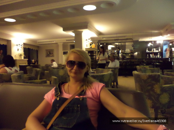 photo 509382
