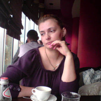Албания