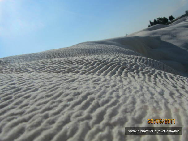 photo 247712