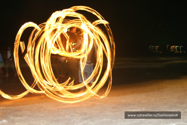 photo 318203