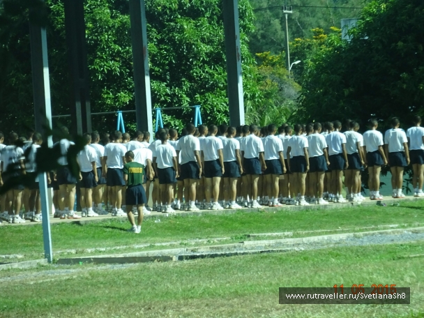 photo 1054743
