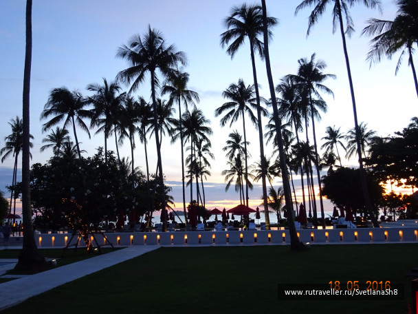 photo 1327411