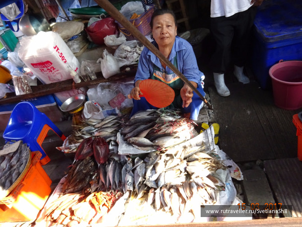 photo 1515656