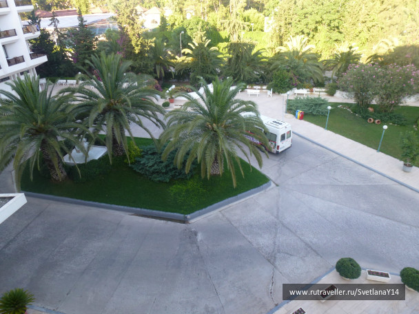 photo 613842