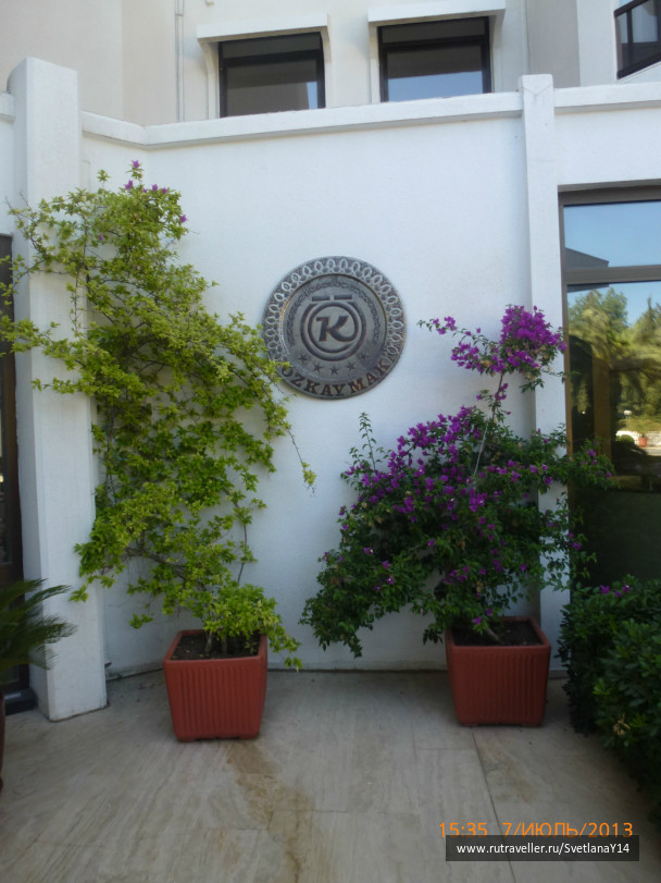 photo 613916