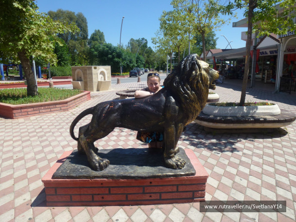 photo 613935