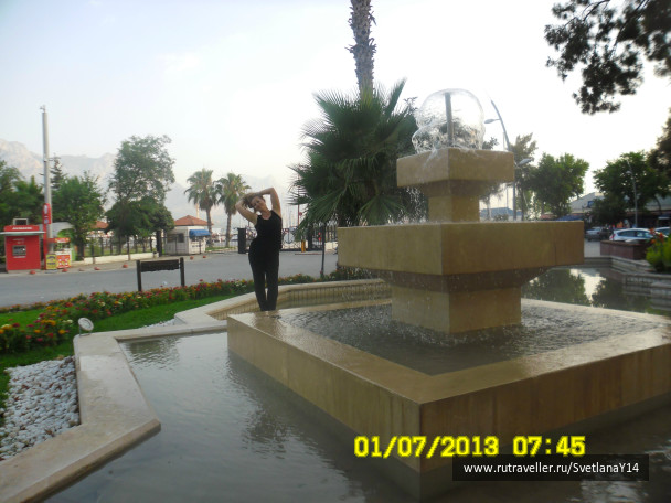 photo 613943