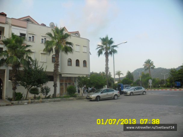 photo 613945