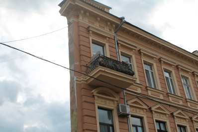photo 630149