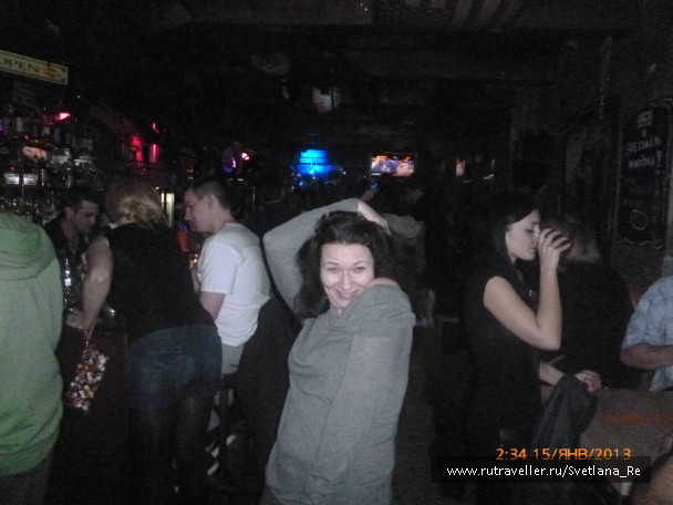 photo 610511