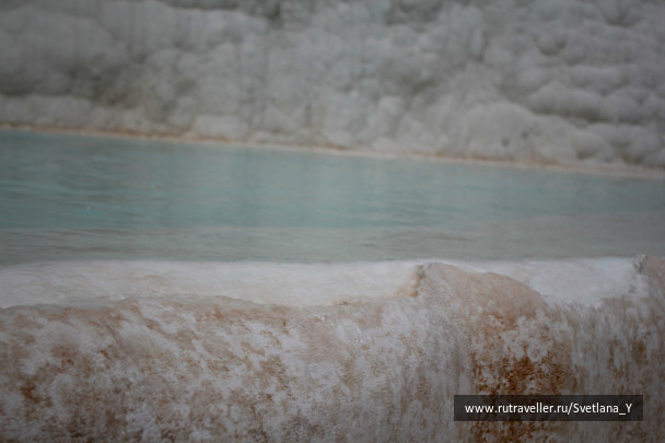 photo 423241