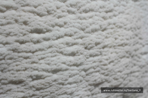 photo 423242