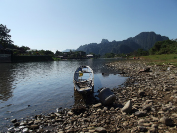 photo 207238